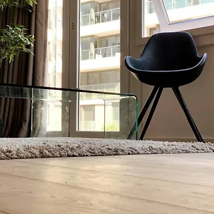 Appartement Leon-rens, Op 1 Minuut Het, Ostende