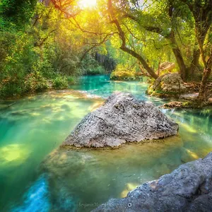  Hébergement de vacances Verdon, La Cigale Se Prélasse Aux Lacs Du Verdon Et Dans Le Jacuzzi France