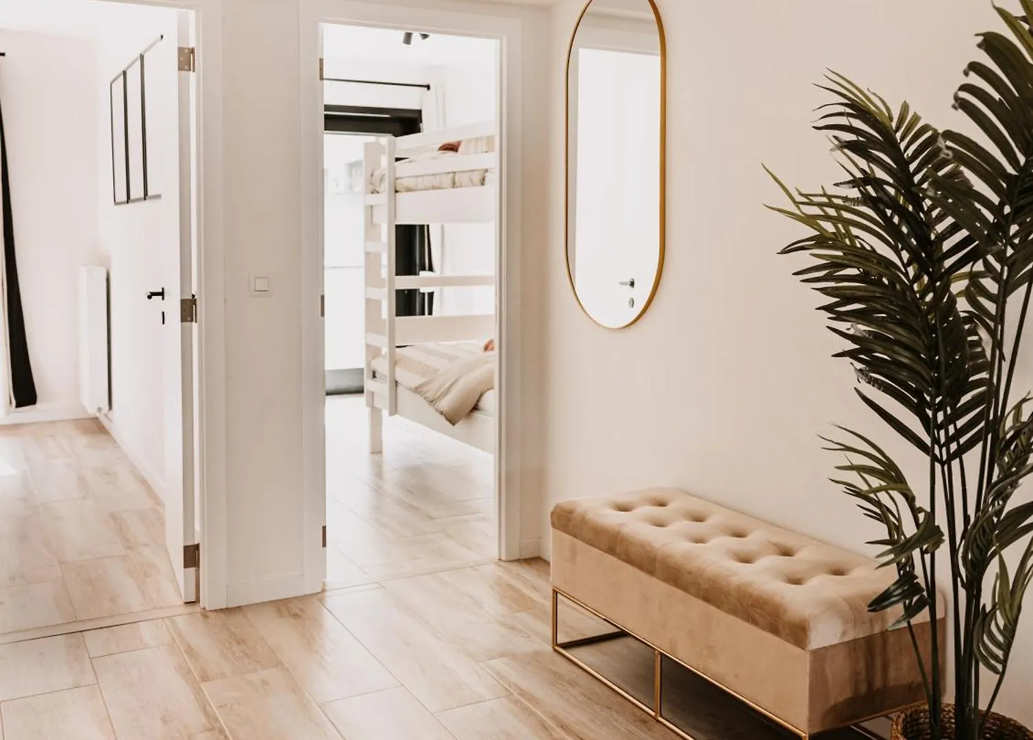 Ostend Centre Bayview Apartment + Free Parking